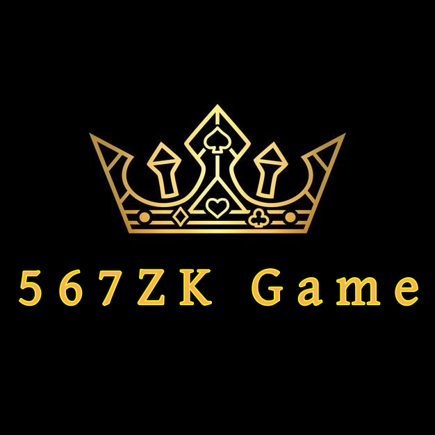 567ZK Game پاکستان